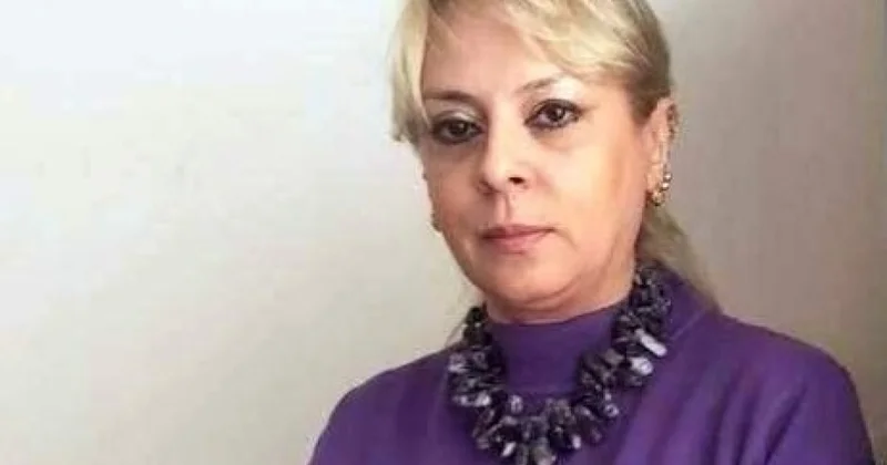 Kiçik Qafqazda təbii fəlakətlər qiymətləndirilir