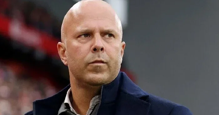 “Qarabağ”la oyunda bunu görmədim Slot