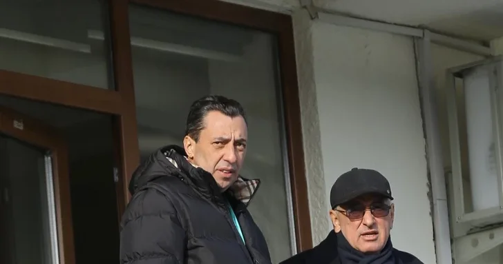 Работникам Туран Товуза предложили выбор: новая зарплата или увольнение