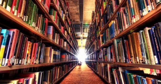 Azərbaycanda kitabxanalar bağlanır? Nazirlikdən REAKSİYA