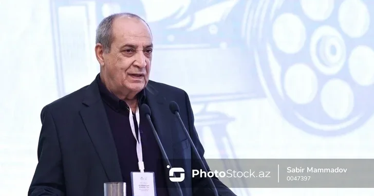 Расим Балаев выписан из больницы и продолжает лечение дома