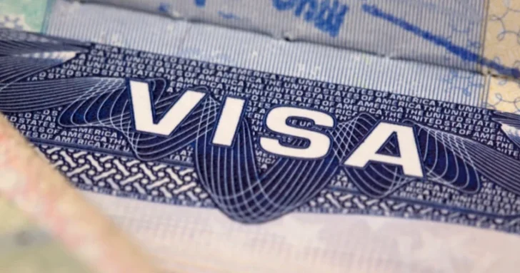 Азербайджан вводит безвизовый режим для владельцев паспортов Гонконга