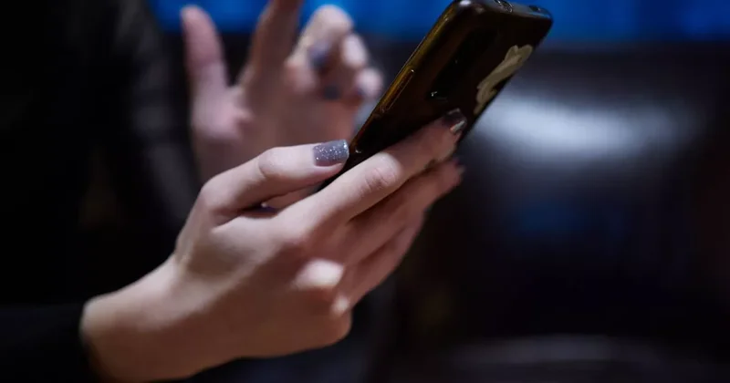 В Android смартфоны добавили защиту от воров