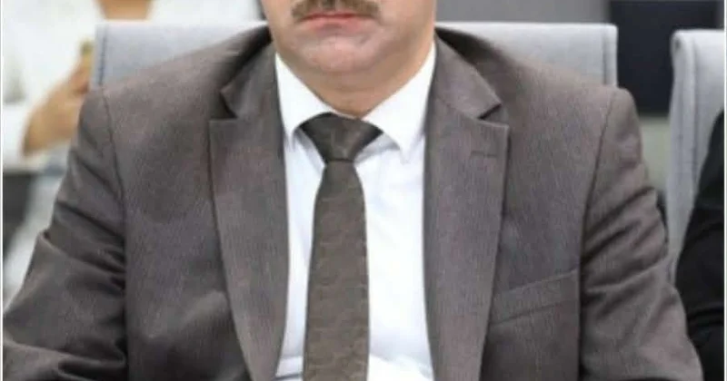 ABŞ İran rejimini devirəcəksə, buna kimsə mane ola bilməyəcək