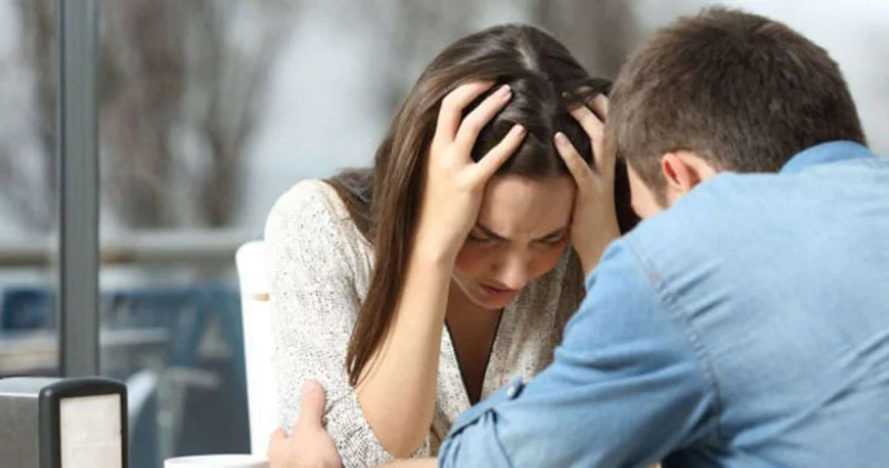 Ən çox ailəsi dağılan BÜRCLƏR