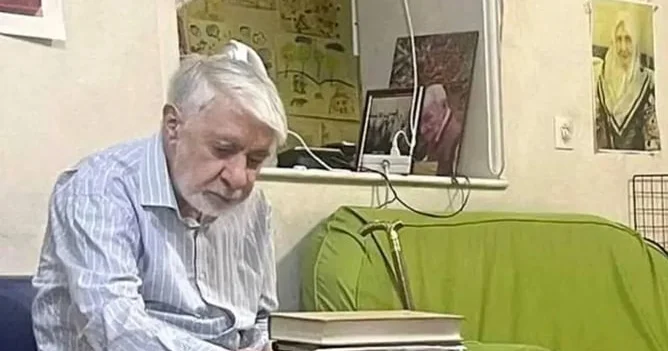 İran rejimi “qabıq” dəyişir: Güney Azərbaycanın qəbul etməyəcəyi “B planı”