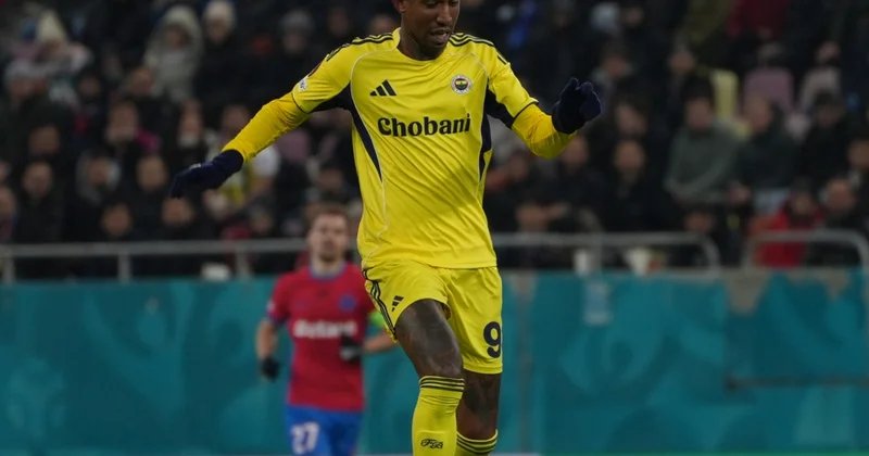 Avropa Liqası: Bu gün “Fənərbağça”nın pley offdakı rəqibi müəyyənləşəcək