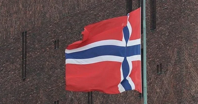 Norveç suveren sərvət fondu 247 milyard dollar mənfəət əldə edib