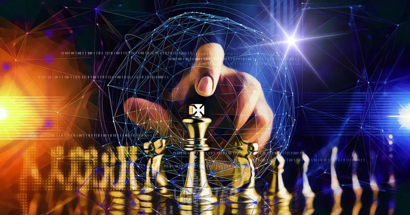 Dünyada yeni güc mərkəzləri formalaşır TƏHLİL