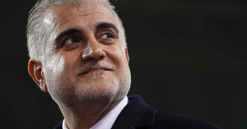 Tahir Gözəl: “Liverpul“la oyunu faciə kimi yox, yolumuzun üzərində dəyərli bir təcrübə kimi qəbul edirik“