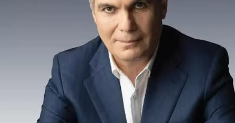 Лидер партии Саргсян: Почему Кочарян резко озаботился границей с Ираном?