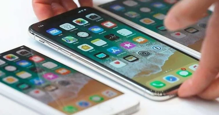 Smartfonlar bahalaşacaq Rusiya bazarı üçün daha bir “şad xəbər”