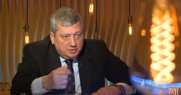 ABŞ cəmi 4 hədəfi vurmaqla İranı iflic edə bilər