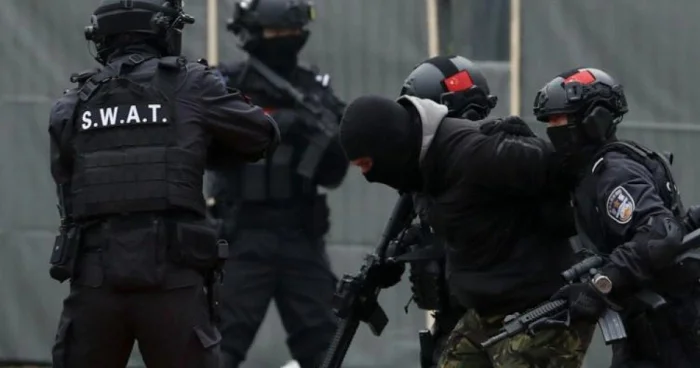 Rus və erməni mafiyası ABŞ də milyardlarla dollar oğurlayıb