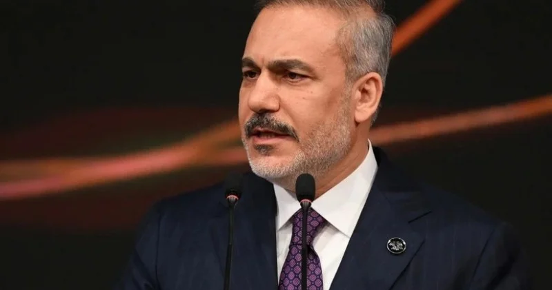 İranın daxili məsələləri kənar müdaxilə olmadan həll edilməlidir