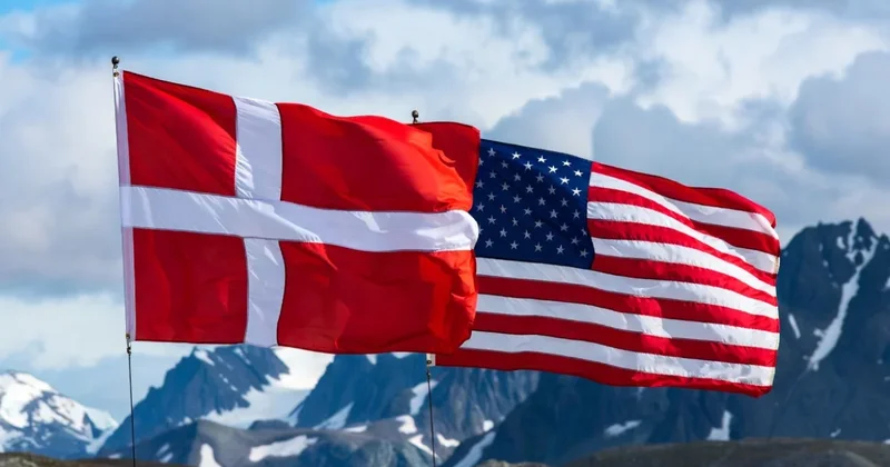 Üçlü görüş problemi həll edəcəkmi?