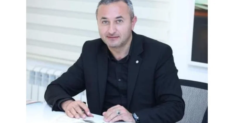 Səmimi minnətdarlıq haqqını qazanmaq