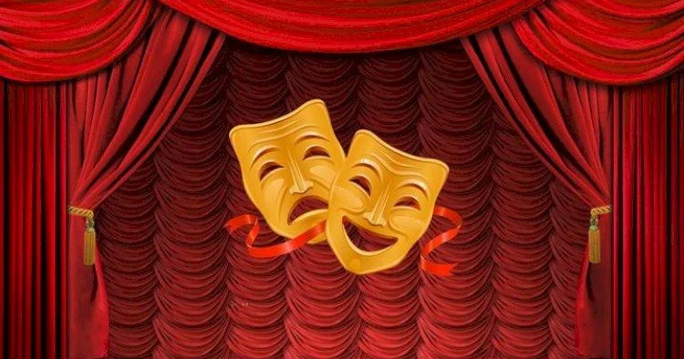 “Teatrlarda ixtisar yox, dəyişiklik olub” AÇIQLAMA