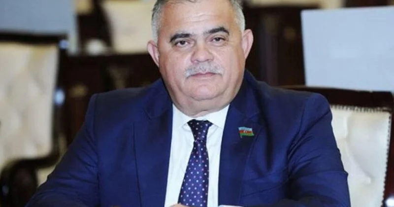 Oyunu dəyişməyi bacaran ölkə: Bakı necə Avrasiyanın mərkəzinə çevrilir