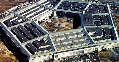 İranda onlar vurulacaq: Tramp;n siyahısı hazırdır