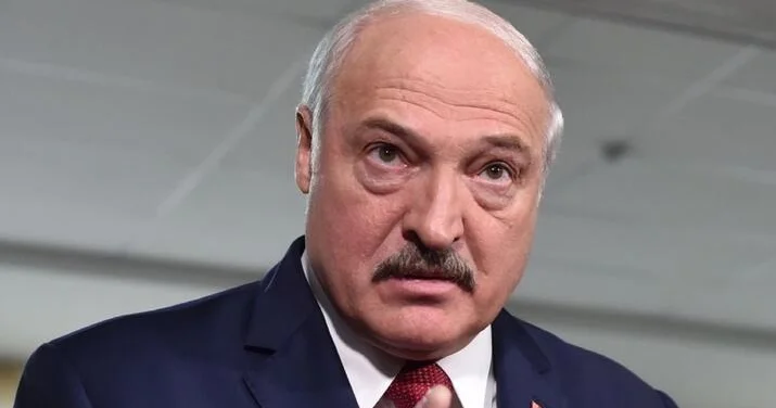 Lukaşenko: Süni intellektlə bağlı boş yerə narahat olmamalıyıq