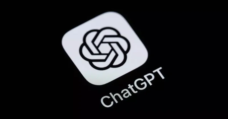 OpenAI отключит некоторые модели ChatGPT: ПРИЧИНА