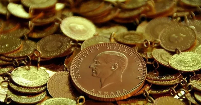 Qızıl və gümüşdə kəskin eniş Bazardan 2,5 trilyon dollar “silindi”