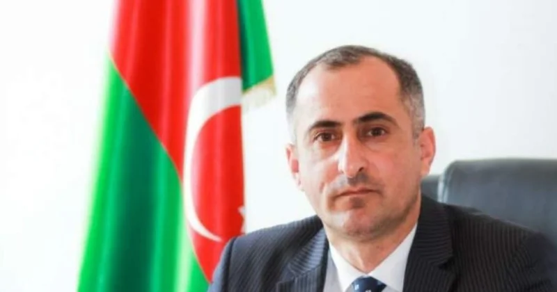 Ailə dəyərlərini hədəf almaq cılızlığın və acizliyin təzahürüdür