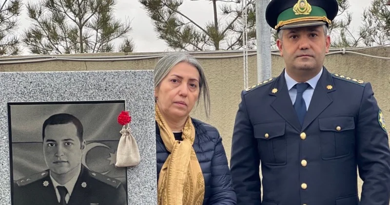 “GÖMRÜKÇÜ OLMAQ BÖYÜK MƏSULİYYƏT VƏ ALİ ŞƏRƏFDİR” Mircəlal Qurbanov keçmiş həmkarlarını təbrik etdi / Foto