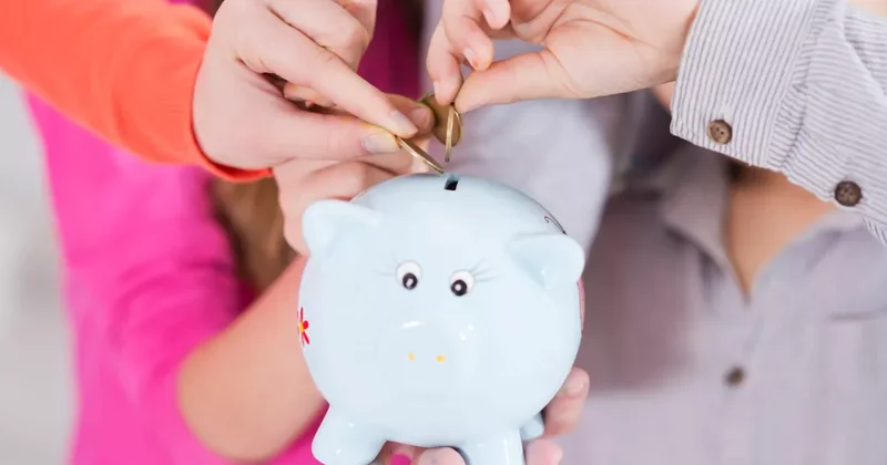 В Кыргызстане детям до 12 лет будут выплачивать пособия?