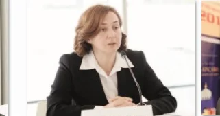 Dövlət teatrlarının yeni inkişaf mərhələsi