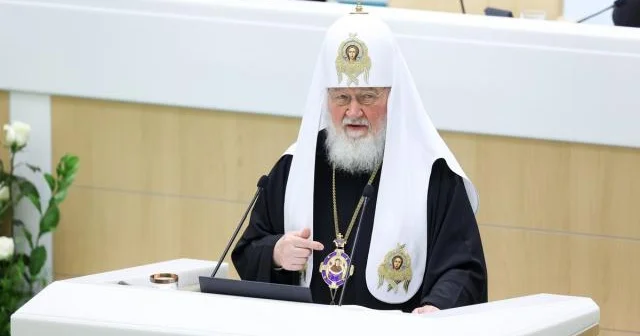 Abort: Qadının hüququ, yoxsa ailə qərarı? Patriarx Kirill in rəyi...