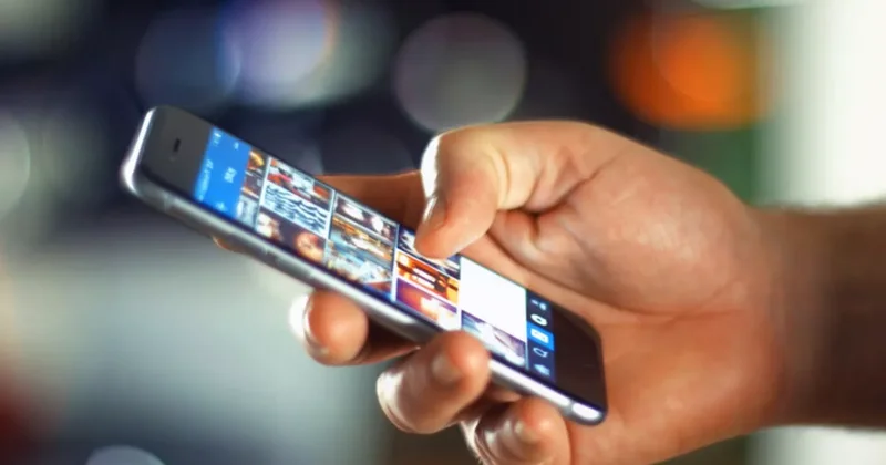 В Узбекистане скорректировали услуги мобильных операторов