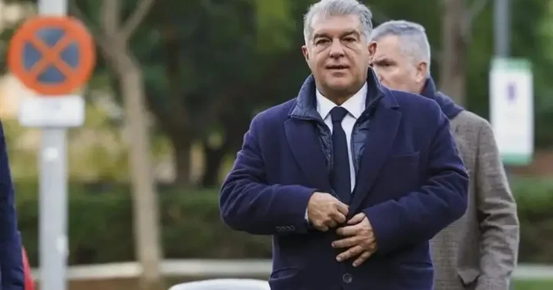 Barselona Dubayda mini şəhər tikəcək