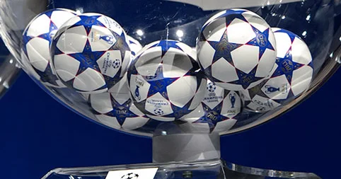 “Qarabağ”ı püşkatmada kim təmsil edəcək?