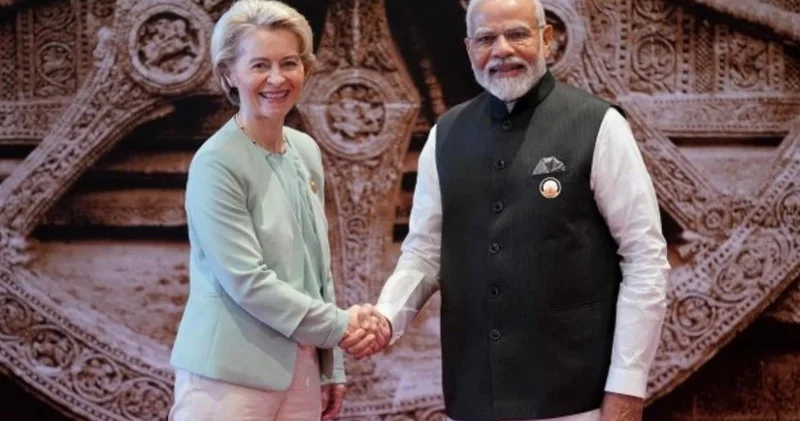 27 ölkənin biri qərarı dəstəkləməsə...