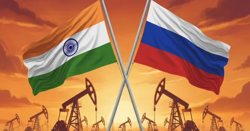 Rusiya nefti cəmi 22 dollara satılıb İstehsal xərcini ödəmir...