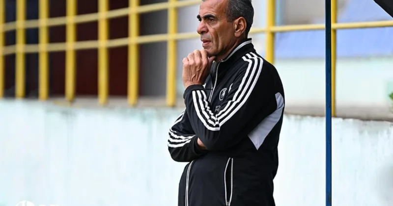 Deməzdim ki, Çinə ancaq pul qazanmaq üçün gedir Bəhlul Mustafazadənin atası