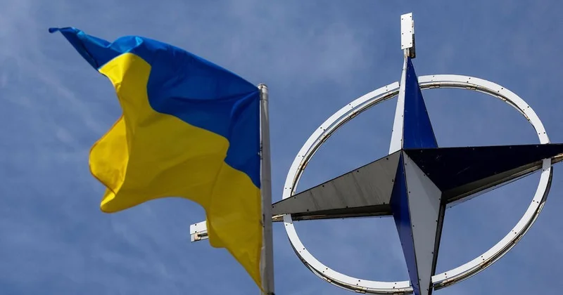 В НАТО объявили дату следующего заседания в формате Рамштайн по Украине