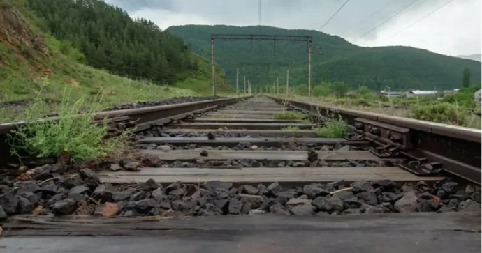Paşinyan Qazax İcevan yolunu gündəmə gətirdi: Nələr gözlənilir?