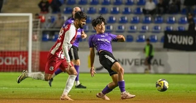 Karvan Yevlax Sumqayıt a, Qəbələ İmişli yə qarşı