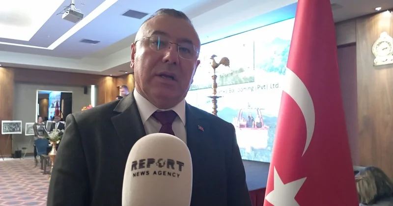 Генерал: Обеспечение безопасности в тюркском мире возможно через военное сотрудничество