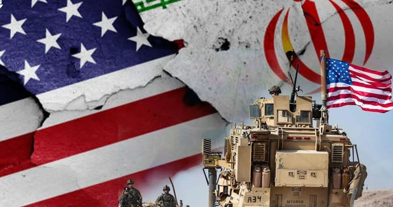 ABŞ sabah İrana hücum edə bilər, alınmasa ... Ekspertdən proqnoz