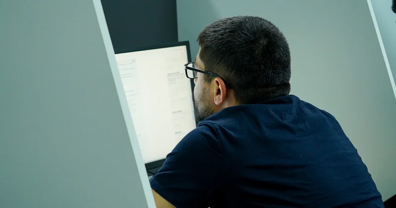 Kağız imtahanlar ləğv ediləcək Yeni sistem yaradıla bilər…