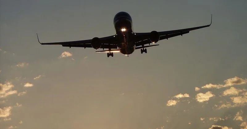 Авиакомпании Казахстана в этом году планируют приобрести 9 новых самолетов