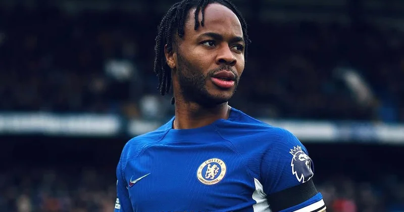 O, artıq “Çelsi”yə lazım deyil