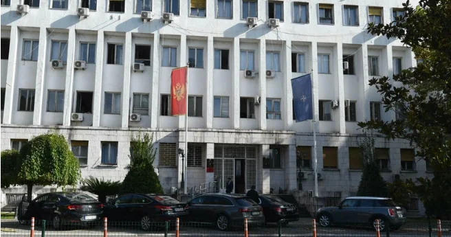 Monteneqro XİN Azərbaycan vətəndaşlarına viza verilməsi qaydalarını izah edib