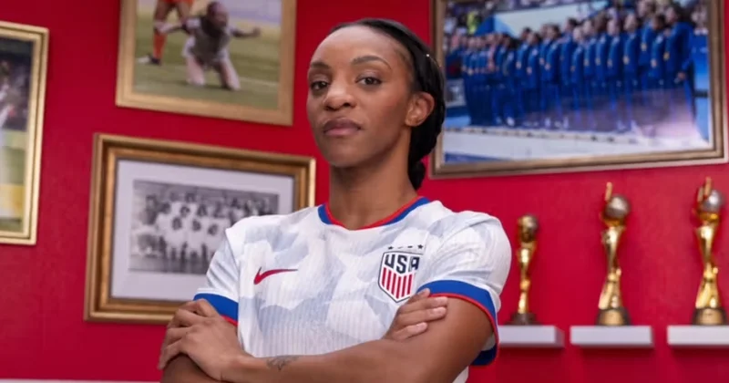 Olimpiya çempionu karyerasını bitirib