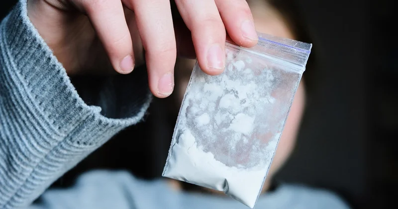 Скандал в Шеки: бизнесмен хотел подставить оппонентов