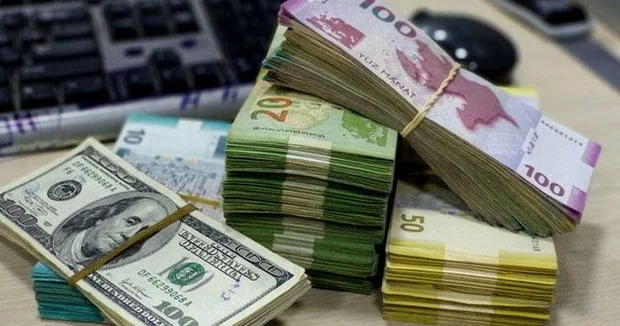 Azərbaycanda qorunan əmanətlər üzrə faiz həddi 12 % səviyyəsində saxlanılıb